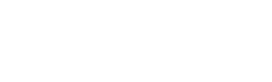 TRACE Ingénierie Environnement