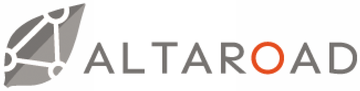 Altaroad