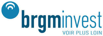 BRGM Invest