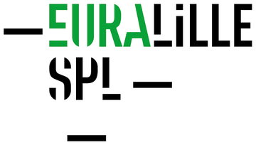 SPL Euralille