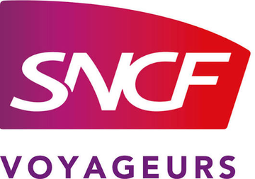 SNCF Voyageurs