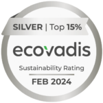 Image logo EcoVadis