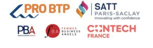 soutiens et investisseurs 2
