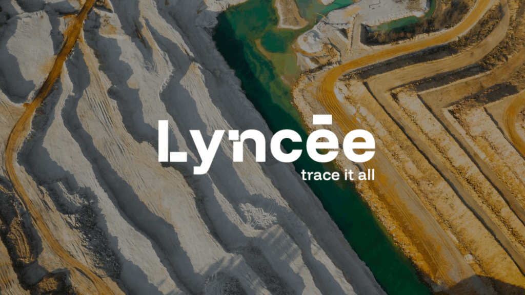 Lancement Lyncée